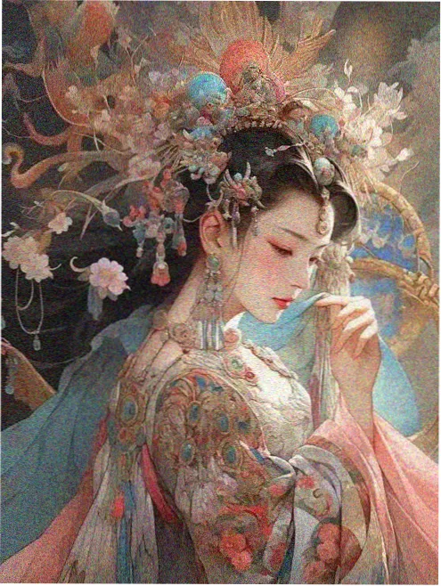 纪录片在线看《冰川纪元》高清海报