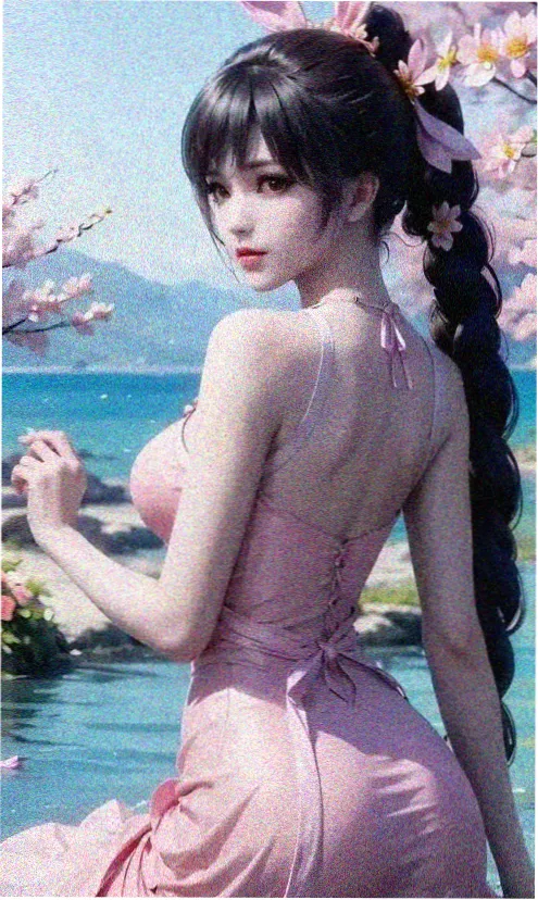 纪录片在线看《巷陌烟火》高清海报