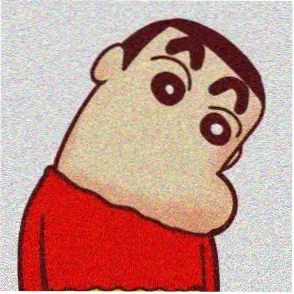 短剧在线看《总裁的隐藏身份》竖屏海报