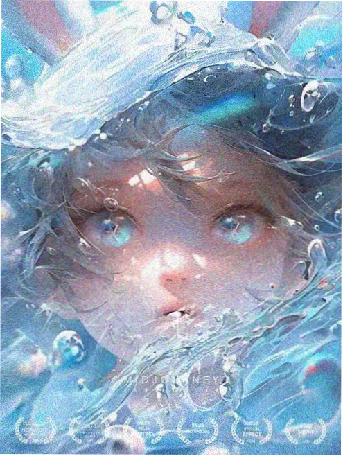 电影在线看《归途列车》高清海报