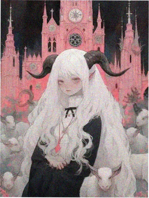 热播剧集在线看《春山可望》海报