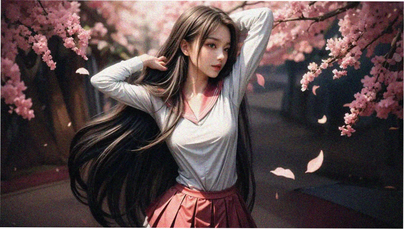 短剧在线看《我在古代当团宠》竖屏剧照轮播图