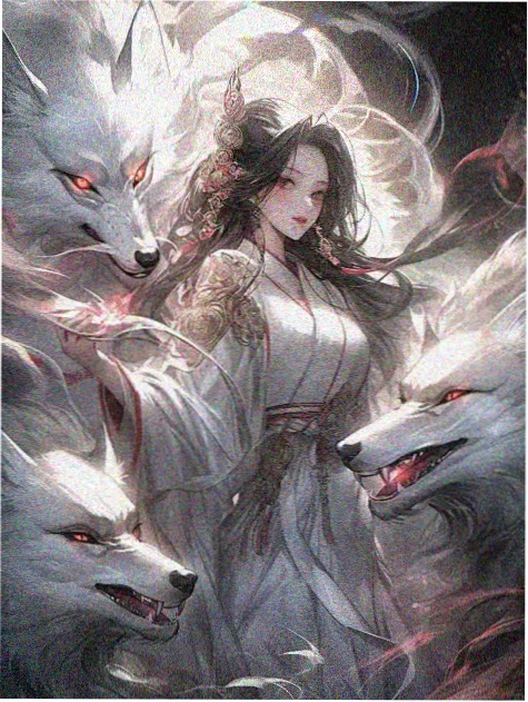电影在线看《逆光生长》高清海报