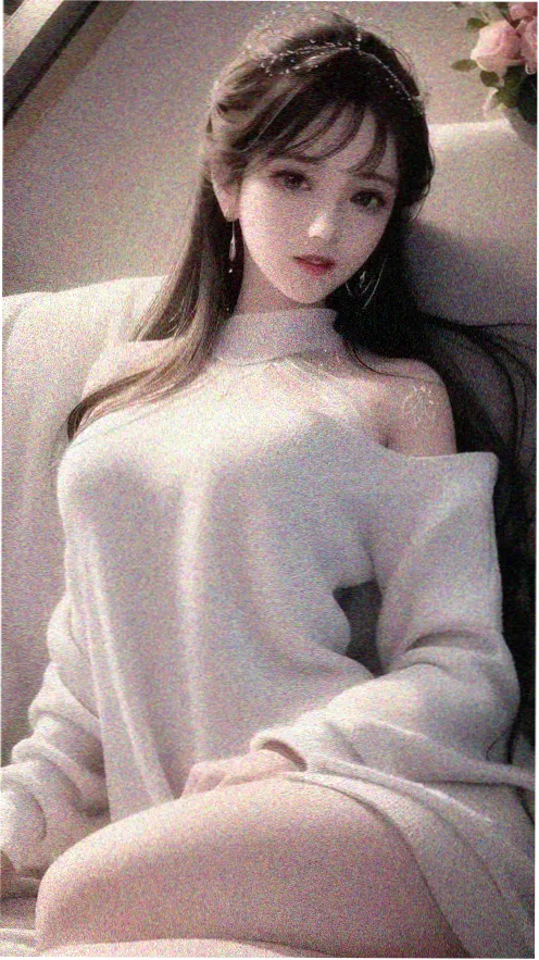 热播剧集在线看《逆行者手记》海报